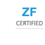 呼死你在线使用